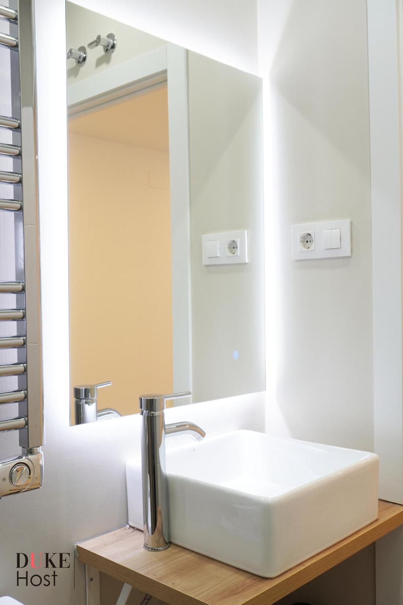 Madrid Sur Apartments Kültér fotó